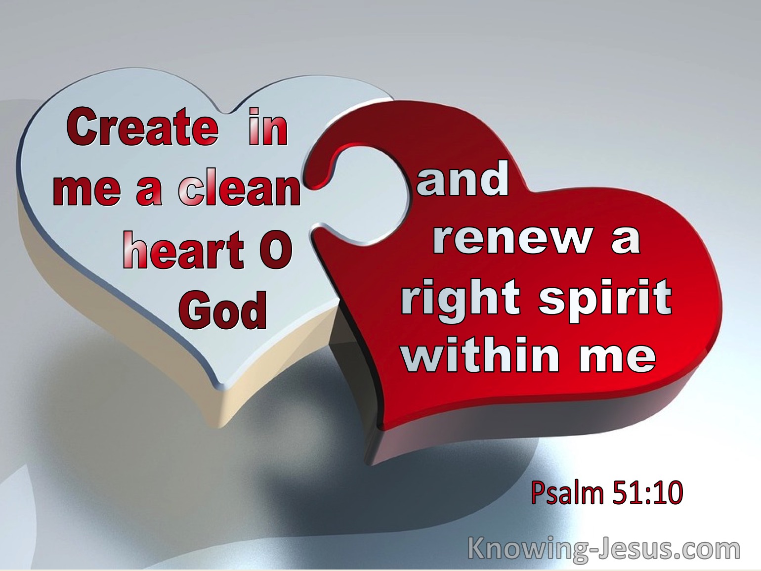 Psalm 51 1 10 Nlt Psalm 51 1 10 Nlt